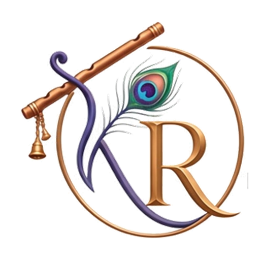 KRIDHA